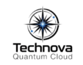 TECHNOVA QUANTUM CLOUD
